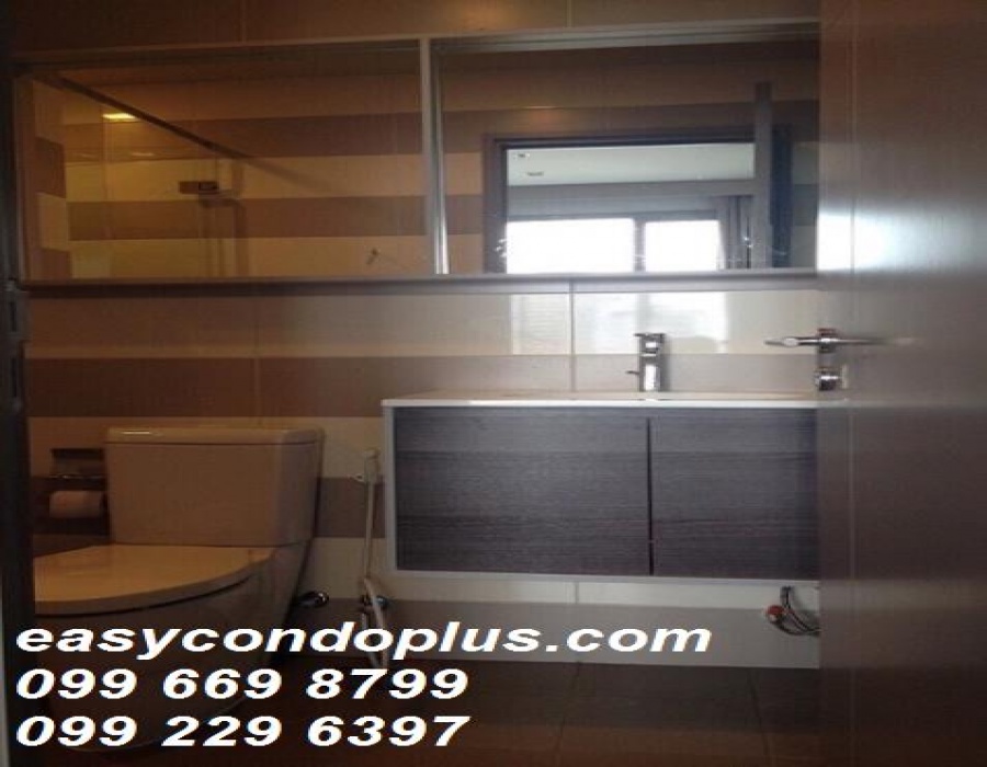 1 Bedroom Bedrooms, ,1 BathroomBathrooms,1 ห้องนอน,ขาย,1603