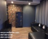 1 Bedroom Bedrooms, ,1 BathroomBathrooms,1 ห้องนอน,ขาย,1603