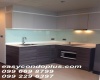1 Bedroom Bedrooms, ,1 BathroomBathrooms,1 ห้องนอน,ขาย,1603