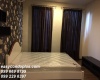 1 Bedroom Bedrooms, ,1 BathroomBathrooms,1 ห้องนอน,ขาย,1603