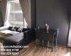 1 Bedroom Bedrooms, ,1 BathroomBathrooms,1 ห้องนอน,ขาย,1603