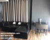 1 Bedroom Bedrooms, ,1 BathroomBathrooms,1 ห้องนอน,ขาย,1603