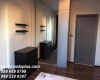 1 Bedroom Bedrooms, ,1 BathroomBathrooms,1 ห้องนอน,ขาย,1603