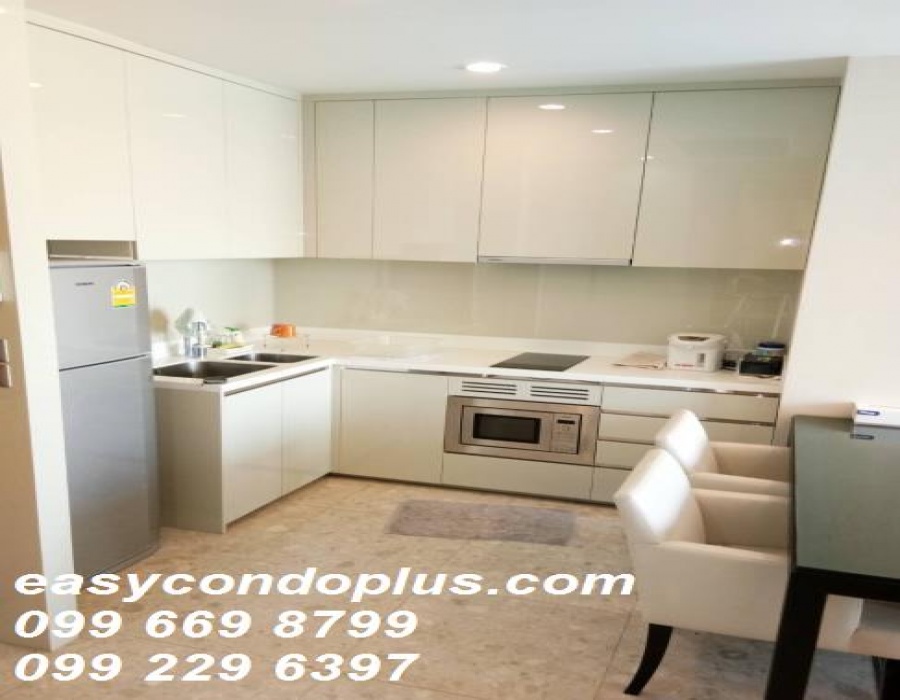 2 Bedrooms Bedrooms, ,2 BathroomsBathrooms,2 ห้องนอน,ขาย,1604