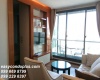 2 Bedrooms Bedrooms, ,2 BathroomsBathrooms,2 ห้องนอน,ขาย,1604