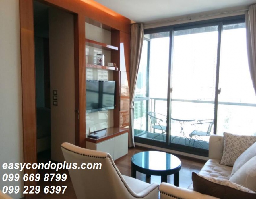 2 Bedrooms Bedrooms, ,2 BathroomsBathrooms,2 ห้องนอน,ขาย,1604
