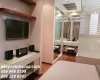 2 Bedrooms Bedrooms, ,2 BathroomsBathrooms,2 ห้องนอน,ขาย,1604