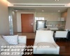 2 Bedrooms Bedrooms, ,2 BathroomsBathrooms,2 ห้องนอน,ขาย,1604
