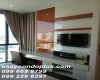 2 Bedrooms Bedrooms, ,2 BathroomsBathrooms,2 ห้องนอน,ขาย,1604