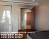 2 Bedrooms Bedrooms, ,2 BathroomsBathrooms,2 ห้องนอน,ขาย,1604