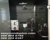 2 Bedrooms Bedrooms, ,2 BathroomsBathrooms,2 ห้องนอน,ขาย,1604