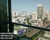 2 Bedrooms Bedrooms, ,2 BathroomsBathrooms,2 ห้องนอน,ขาย,1604