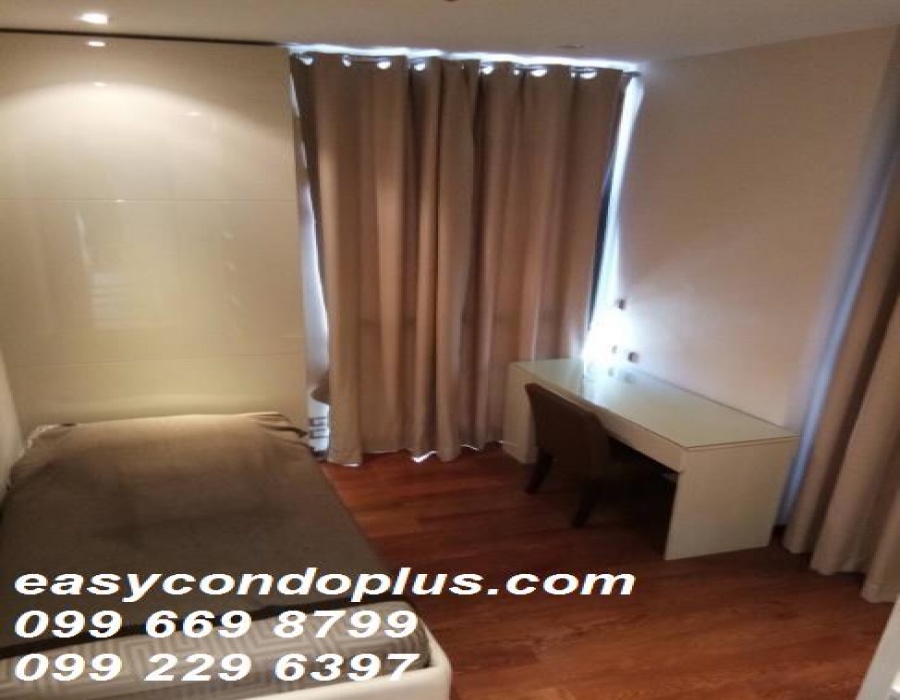 2 Bedrooms Bedrooms, ,2 BathroomsBathrooms,2 ห้องนอน,ขาย,1604