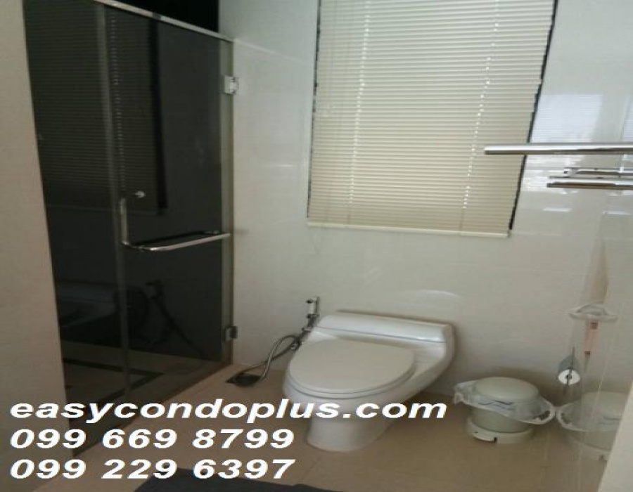 2 Bedrooms Bedrooms, ,2 BathroomsBathrooms,2 ห้องนอน,ขาย,1604