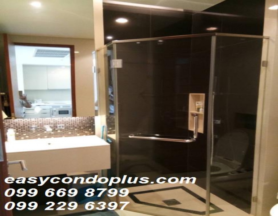 2 Bedrooms Bedrooms, ,2 BathroomsBathrooms,2 ห้องนอน,ขาย,1604