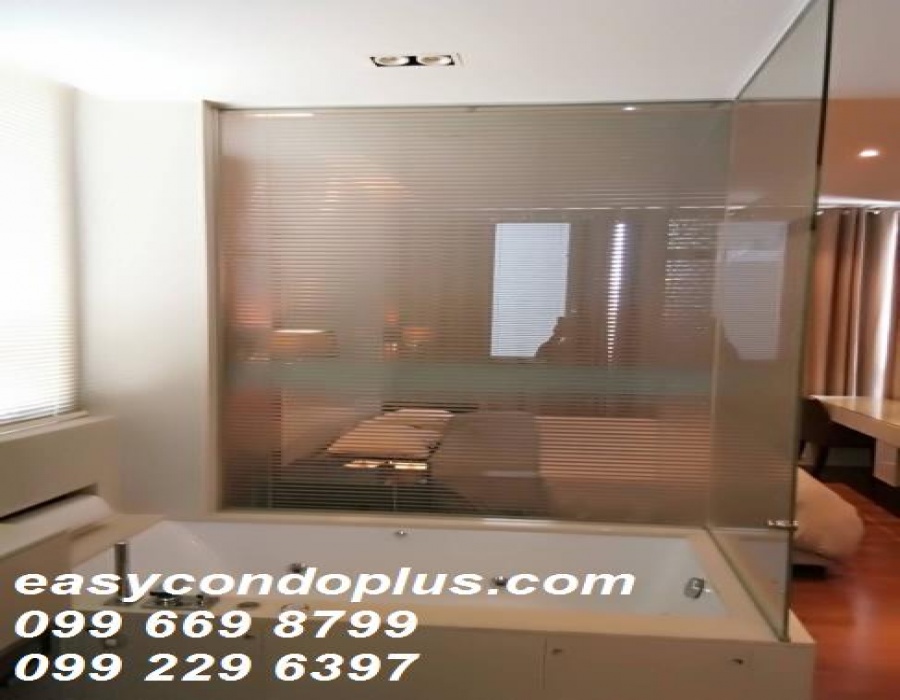 2 Bedrooms Bedrooms, ,2 BathroomsBathrooms,2 ห้องนอน,ขาย,1604