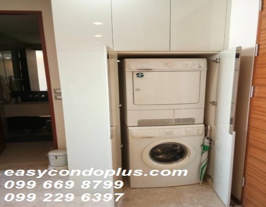 2 Bedrooms Bedrooms, ,2 BathroomsBathrooms,2 ห้องนอน,ขาย,1604