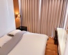 2 Bedrooms Bedrooms, ,2 BathroomsBathrooms,2 ห้องนอน,ขาย,1604