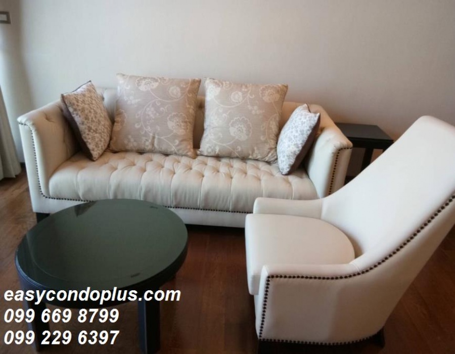 2 Bedrooms Bedrooms, ,2 BathroomsBathrooms,2 ห้องนอน,ขาย,1604