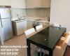2 Bedrooms Bedrooms, ,2 BathroomsBathrooms,2 ห้องนอน,ขาย,1604