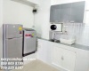 2 Bedrooms Bedrooms, ,1 BathroomBathrooms,2 ห้องนอน,ขาย,1605