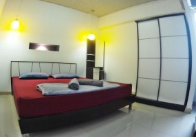 2 Bedrooms Bedrooms, ,1 BathroomBathrooms,2 ห้องนอน,ขาย,1605