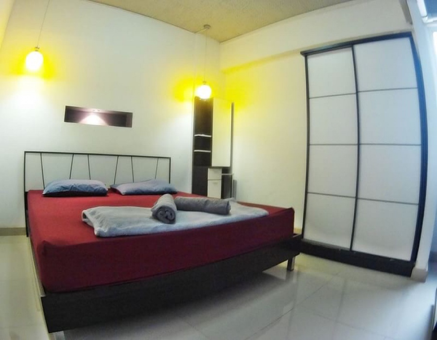 2 Bedrooms Bedrooms, ,1 BathroomBathrooms,2 ห้องนอน,ขาย,1605