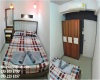 2 Bedrooms Bedrooms, ,1 BathroomBathrooms,2 ห้องนอน,ขาย,1605