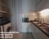 2 Bedrooms Bedrooms, ,1 BathroomBathrooms,2 ห้องนอน,ขาย,1606