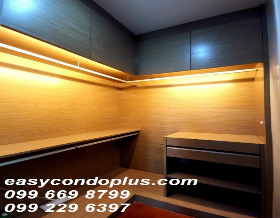 2 Bedrooms Bedrooms, ,1 BathroomBathrooms,2 ห้องนอน,ขาย,1606