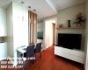 2 Bedrooms Bedrooms, ,1 BathroomBathrooms,2 ห้องนอน,ขาย,1606