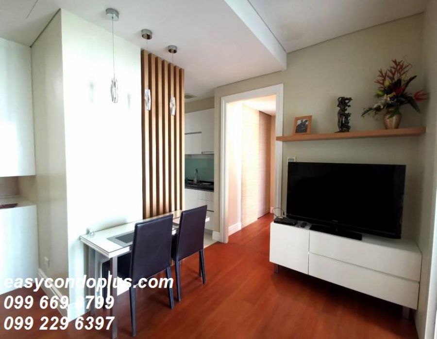 2 Bedrooms Bedrooms, ,1 BathroomBathrooms,2 ห้องนอน,ขาย,1606