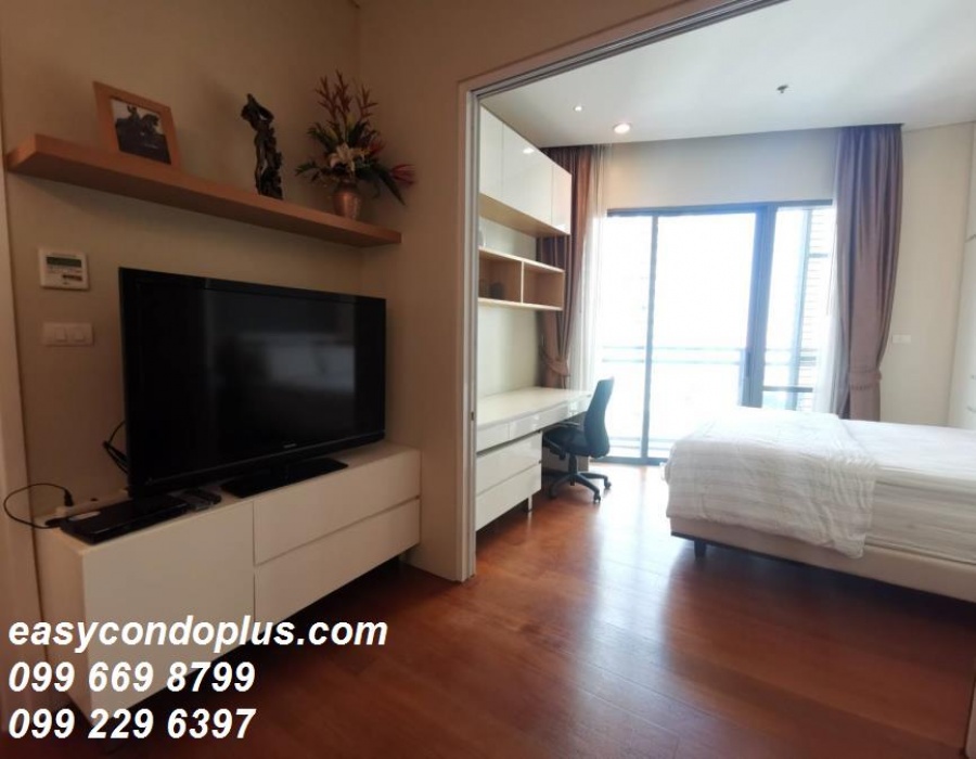 2 Bedrooms Bedrooms, ,1 BathroomBathrooms,2 ห้องนอน,ขาย,1606