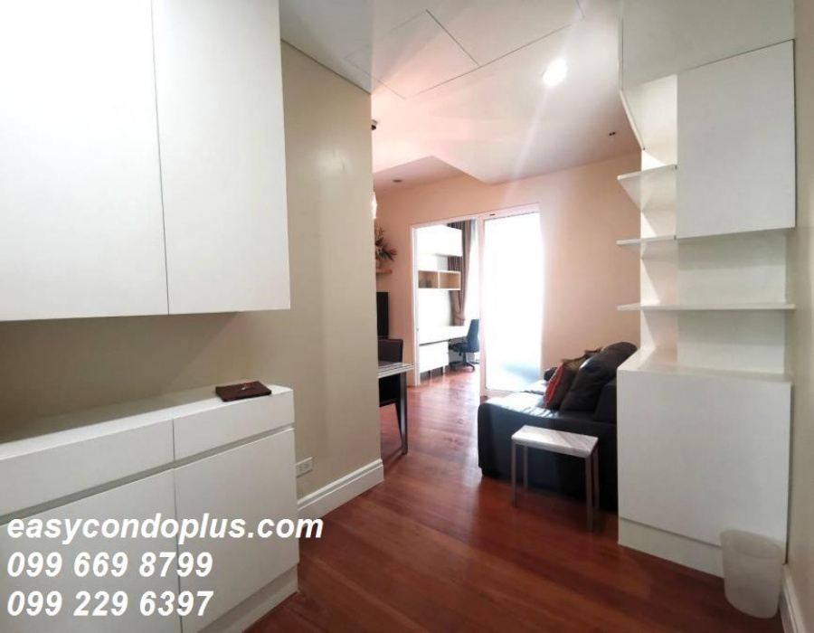 2 Bedrooms Bedrooms, ,1 BathroomBathrooms,2 ห้องนอน,ขาย,1606