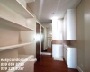2 Bedrooms Bedrooms, ,1 BathroomBathrooms,2 ห้องนอน,ขาย,1606