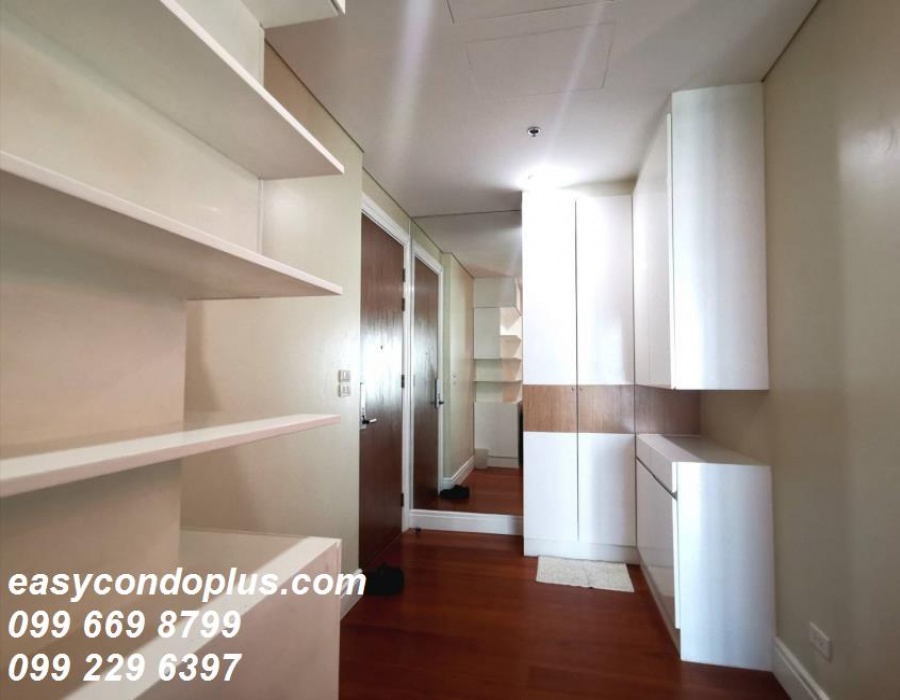 2 Bedrooms Bedrooms, ,1 BathroomBathrooms,2 ห้องนอน,ขาย,1606
