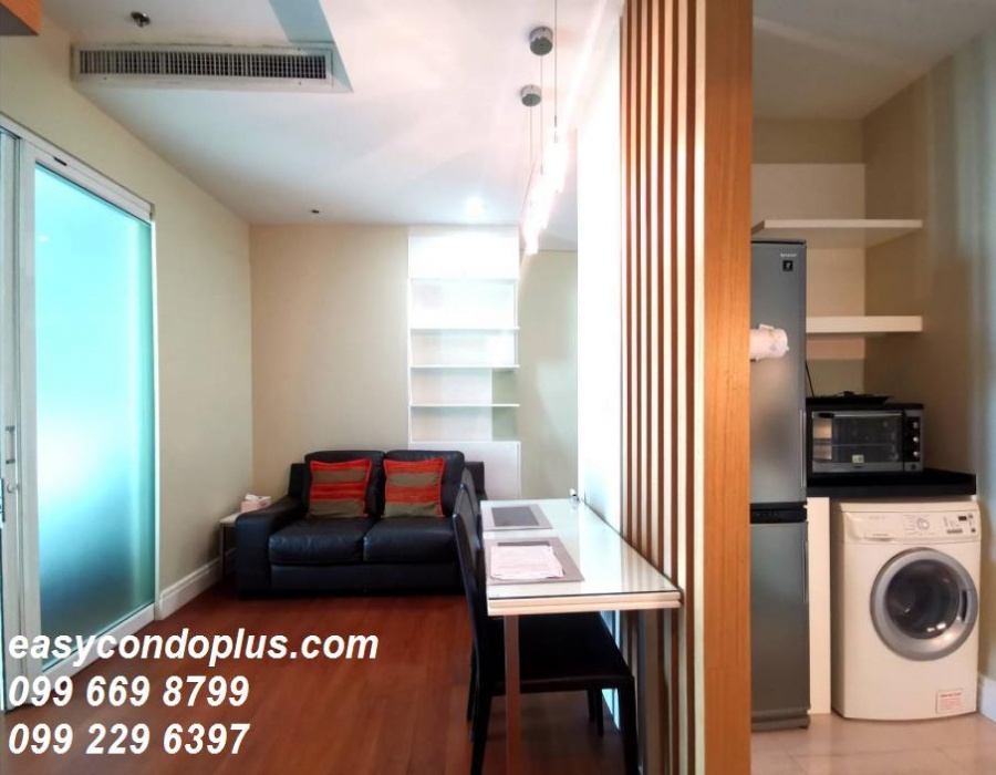 2 Bedrooms Bedrooms, ,1 BathroomBathrooms,2 ห้องนอน,ขาย,1606