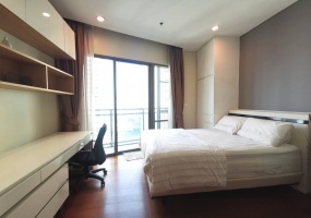 2 Bedrooms Bedrooms, ,1 BathroomBathrooms,2 ห้องนอน,ขาย,1606
