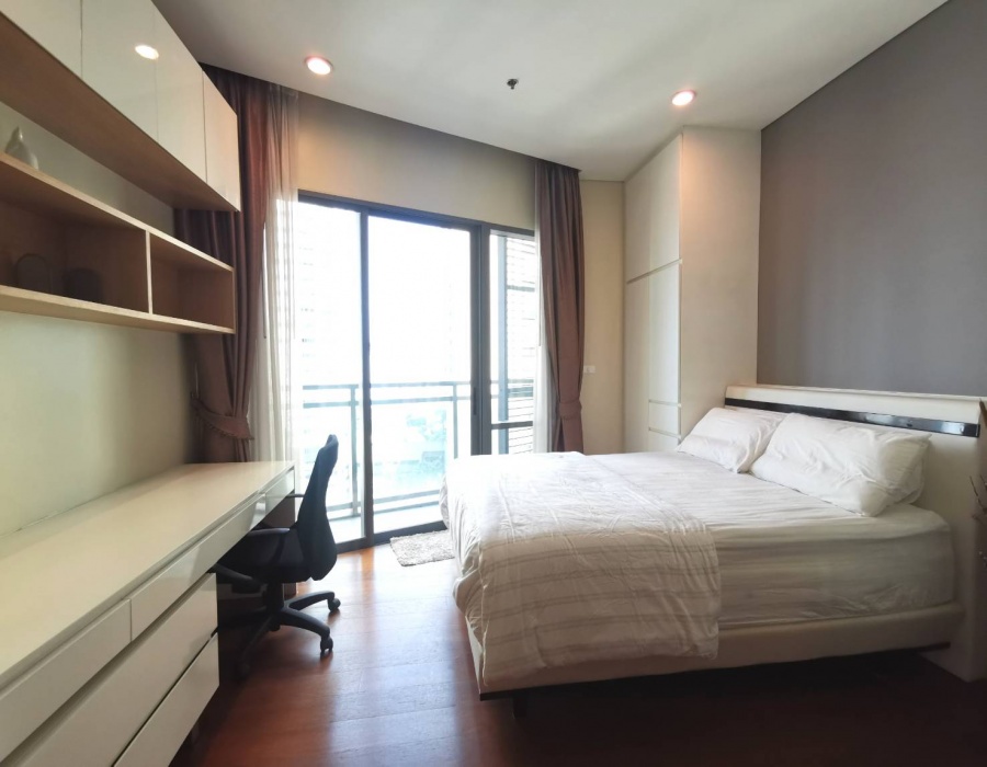 2 Bedrooms Bedrooms, ,1 BathroomBathrooms,2 ห้องนอน,ขาย,1606
