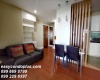 2 Bedrooms Bedrooms, ,1 BathroomBathrooms,2 ห้องนอน,ขาย,1606