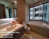 2 Bedrooms Bedrooms, ,1 BathroomBathrooms,2 ห้องนอน,ขาย,1606