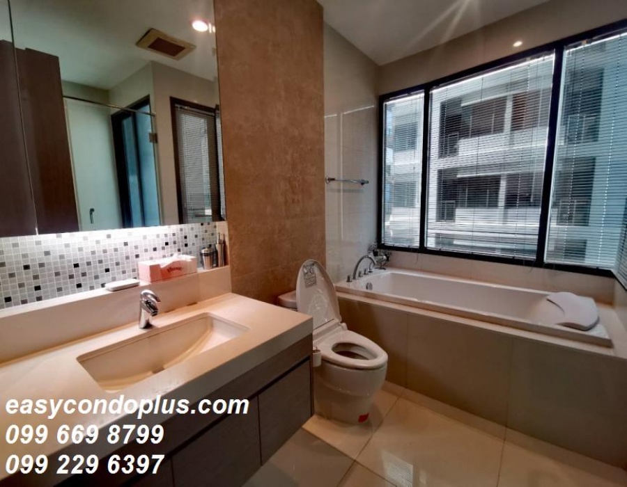 2 Bedrooms Bedrooms, ,1 BathroomBathrooms,2 ห้องนอน,ขาย,1606