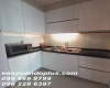 2 Bedrooms Bedrooms, ,1 BathroomBathrooms,2 ห้องนอน,ขาย,1606