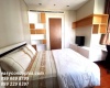 2 Bedrooms Bedrooms, ,1 BathroomBathrooms,2 ห้องนอน,ขาย,1606