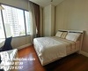 2 Bedrooms Bedrooms, ,1 BathroomBathrooms,2 ห้องนอน,ขาย,1606