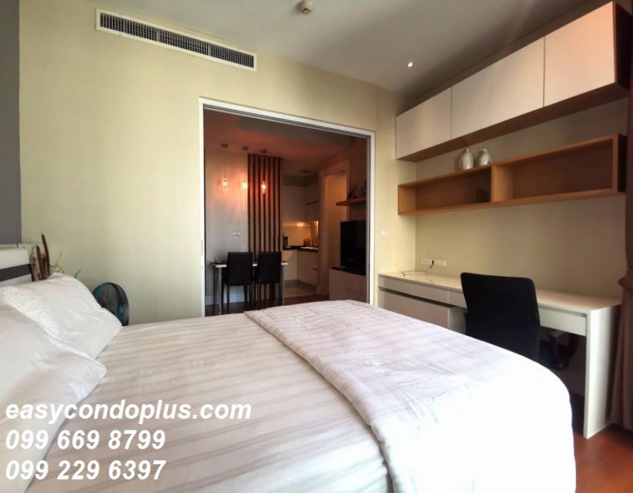 2 Bedrooms Bedrooms, ,1 BathroomBathrooms,2 ห้องนอน,ขาย,1606