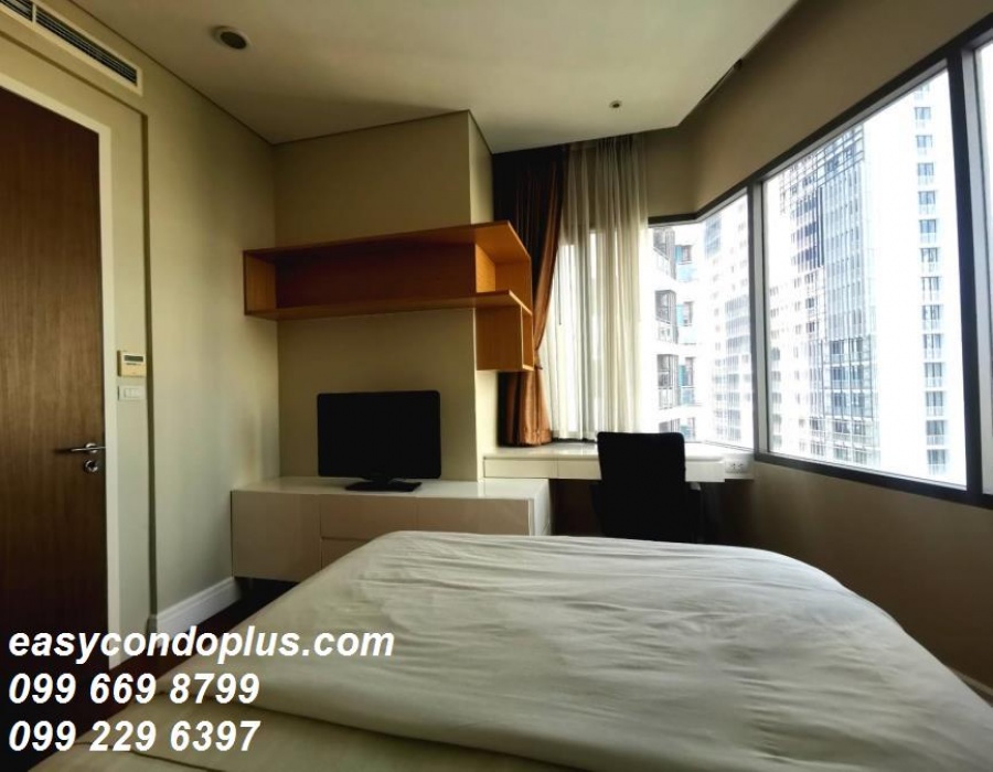 2 Bedrooms Bedrooms, ,1 BathroomBathrooms,2 ห้องนอน,ขาย,1606