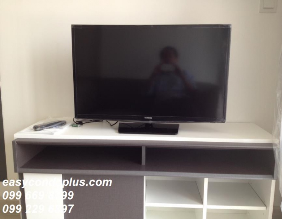 1 Bedroom Bedrooms, ,1 BathroomBathrooms,1 ห้องนอน,ขาย,1607