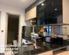 2 Bedrooms Bedrooms, ,1 BathroomBathrooms,2 ห้องนอน,ขาย,1608