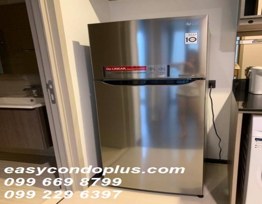 2 Bedrooms Bedrooms, ,1 BathroomBathrooms,2 ห้องนอน,ขาย,1608